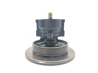 BOMBA DIRECCION RENAULT SCENIC (JA..)