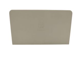 DOCK PER NINTENDO SWITCH HEG-007 BIANCO