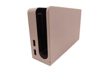 DOCK PER NINTENDO SWITCH HEG-007 BIANCO