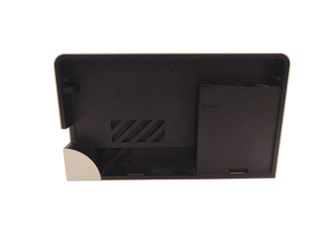 DOCK PER NINTENDO SWITCH HEG-007 BIANCO