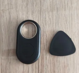 Smart Tag Bluetooth GPS Apple Find My