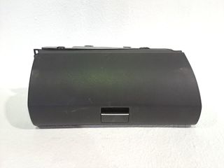 GUANTERA MERCEDES-BENZ CLASE A (W169) (2)