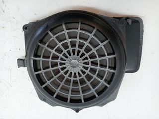 ALTAVOZ AUDI A4 BERLINA (8E)