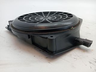 ALTAVOZ AUDI A4 BERLINA (8E)