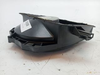 ALTAVOZ AUDI A4 BERLINA (8E)