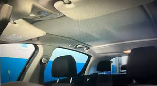 Peugeot 308 2008