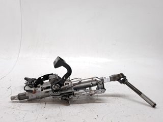 COLUMNA DIRECCION OPEL CORSA F (4)