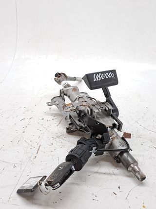 COLUMNA DIRECCION OPEL CORSA F (4)
