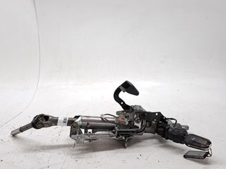 COLUMNA DIRECCION OPEL CORSA F (4)