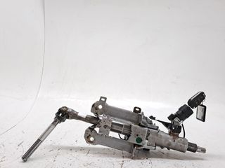 COLUMNA DIRECCION OPEL CORSA F (4)