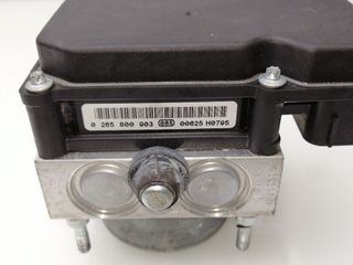 ABS DACIA LOGAN (3)
