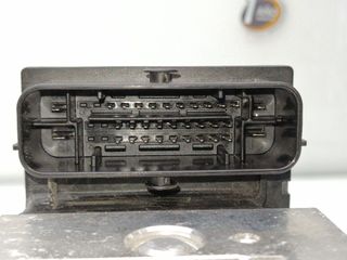 ABS DACIA LOGAN (3)