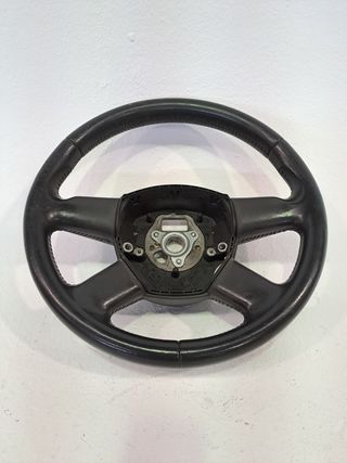 VOLANTE AUDI A3 (8P)