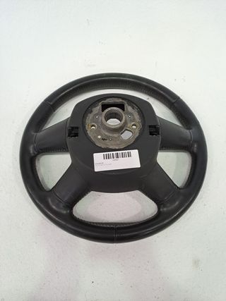 VOLANTE AUDI A3 (8P)
