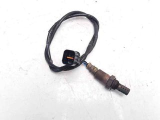 SONDA LAMBDA MITSUBISHI GRANDIS (NA0W) (2)