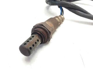 SONDA LAMBDA MITSUBISHI GRANDIS (NA0W) (2)