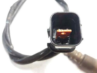 SONDA LAMBDA MITSUBISHI GRANDIS (NA0W) (2)