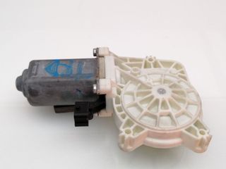 MOTOR ELEVALUNAS TRASERO DERECHO SAAB 9-3 BERLINA
