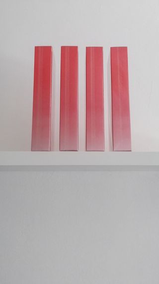 Lote 4 Tous Neoncandy, EDT 90mlx4