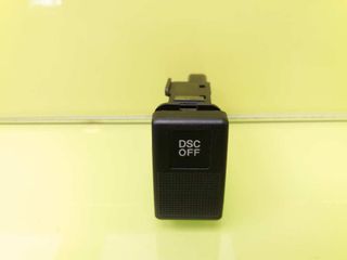 INTERRUPTOR MAZDA 6 BERLINA (GG) (3)