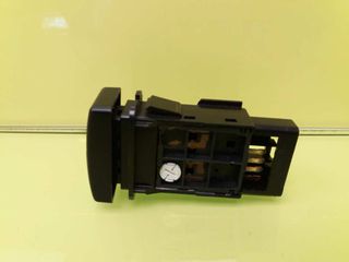 INTERRUPTOR MAZDA 6 BERLINA (GG) (3)