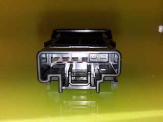INTERRUPTOR MAZDA 6 BERLINA (GG) (3)
