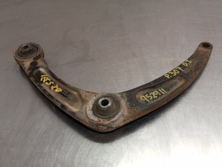 BRAZO SUSPENSION DELANTERO IZQUIERDO PEUGEOT 307