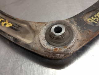 BRAZO SUSPENSION DELANTERO IZQUIERDO PEUGEOT 307