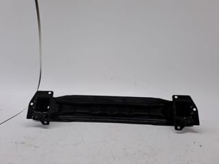 REFUERZO PARAGOLPES DELANTERO SMART FORTWO CABRIO (2)