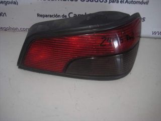 PILOTO TRASERO DERECHO PEUGEOT 306 BERLINA 3/4/5 PUERTAS (S2 (4)