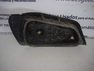 PILOTO TRASERO DERECHO PEUGEOT 306 BERLINA 3/4/5 PUERTAS (S2 (4)