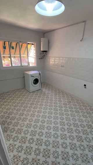 Reformas y servicios del hogar 