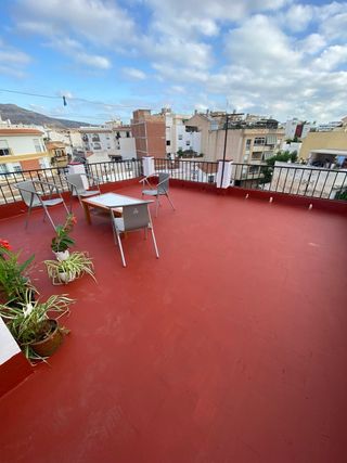 Reformas y servicios del hogar 