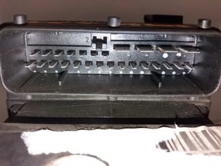 ABS PEUGEOT 406 BERLINA (S1/S2) (2)