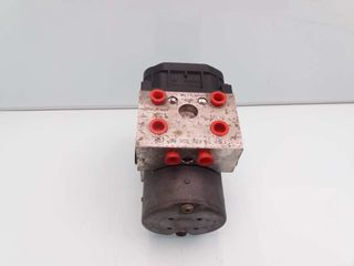 ABS PEUGEOT 406 BERLINA (S1/S2) (2)