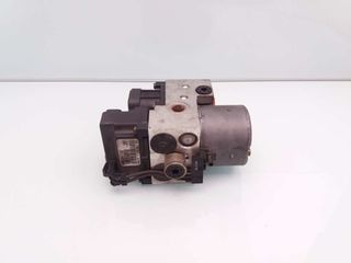 ABS PEUGEOT 406 BERLINA (S1/S2) (2)