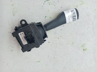 MANDO INTERMITENTES BMW SERIE 3 COMPACT (E46)