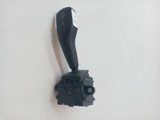 MANDO INTERMITENTES BMW SERIE 3 COMPACT (E46)