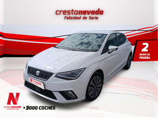 💥 Desde 265€ al mes ¡sin pagar entrada!!!! 🚗