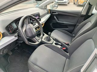 💥 Desde 265€ al mes ¡sin pagar entrada!!!! 🚗
