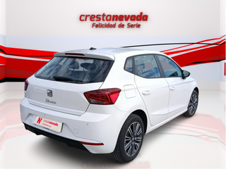 💥 Desde 265€ al mes ¡sin pagar entrada!!!! 🚗