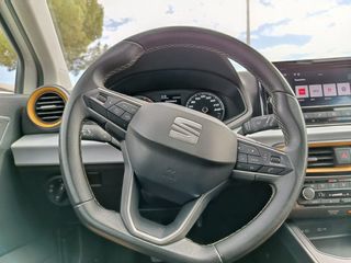 💥 Desde 265€ al mes ¡sin pagar entrada!!!! 🚗