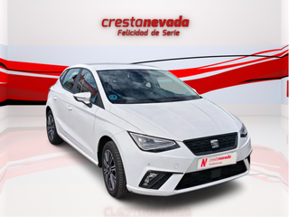 💥 Desde 265€ al mes ¡sin pagar entrada!!!! 🚗