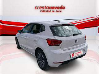 💥 Desde 265€ al mes ¡sin pagar entrada!!!! 🚗