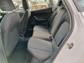 💥 Desde 265€ al mes ¡sin pagar entrada!!!! 🚗