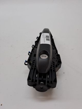 MANETA EXTERIOR DELANTERA IZQUIERDA JEEP COMPASS II