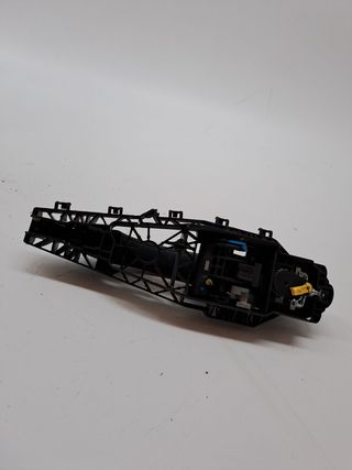 MANETA EXTERIOR DELANTERA IZQUIERDA JEEP COMPASS II