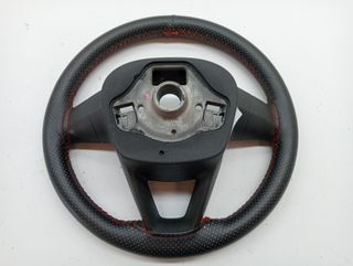 VOLANTE SEAT TOLEDO (KG3) (2)