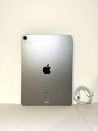 iPad Air 4 256GB Wifi Como Nueva 