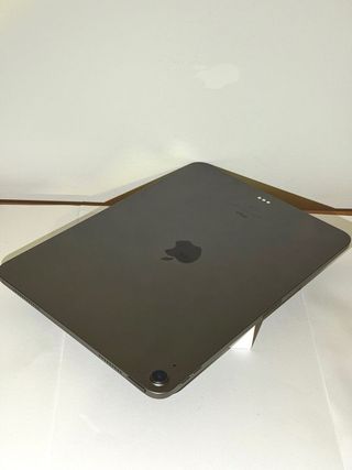 iPad Air 4 256GB Wifi Como Nueva 